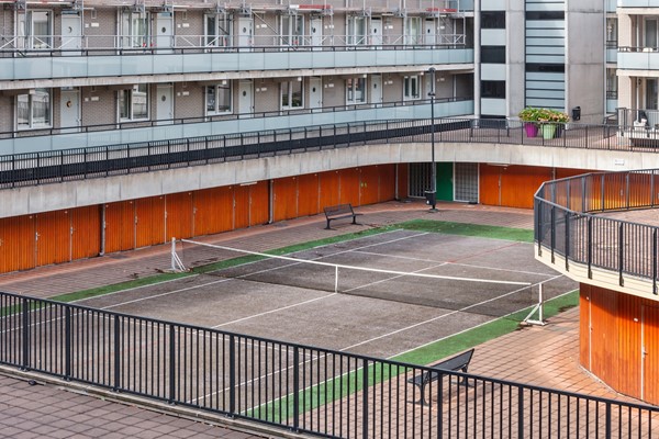 van Geenstraat_24_20250916_02.jpg